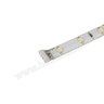 LED PAS 3528-IP65, 060 LED 12V, L-3m(14,4W), biela studená